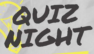 Quiz Night